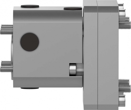 550931 Осевой набор EAMM-A-F30-60G FESTO 550931 Осевой набор EAMM-A-F30-60G FESTO