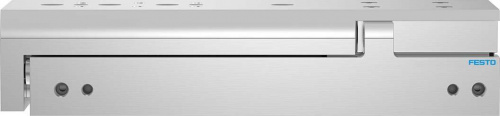 8078852 Мини-суппорт DGST-12-100-E1A FESTO 8078852 Мини-суппорт DGST-12-100-E1A FESTO
