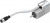 1451384 Шаговый двигатель EMMS-ST-28-L-S FESTO 1451384 Шаговый двигатель EMMS-ST-28-L-S FESTO