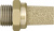 1205860 Глушитель AMTE-M-LH-G18 FESTO 1205860 Глушитель AMTE-M-LH-G18 FESTO