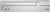 8078852 Мини-суппорт DGST-12-100-E1A FESTO 8078852 Мини-суппорт DGST-12-100-E1A FESTO