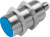 538287 Датчик положения SIED-M30B-ZS-S-L FESTO 538287 Датчик положения SIED-M30B-ZS-S-L FESTO