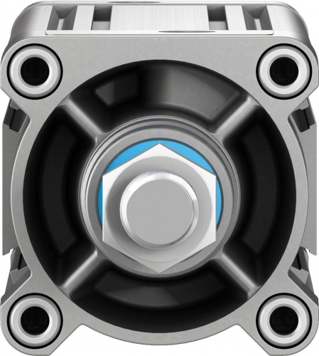 3656866 Стандартный цилиндр DSBC-80-200-D3-PPSA-N3 FESTO 3656866 Стандартный цилиндр DSBC-80-200-D3-PPSA-N3 FESTO