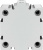 188295 Короткоходовый цилиндр ADVC-63-25-A-P-A FESTO