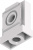 549336 Модуль разветвления MS4-FRM-FRZ FESTO 549336 Модуль разветвления MS4-FRM-FRZ FESTO