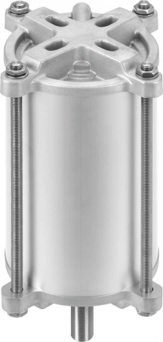 8110774 Линейный привод DFPC-125-125-D FESTO