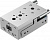 8085172 Мини-суппорт DGST-12-40-Y12A FESTO