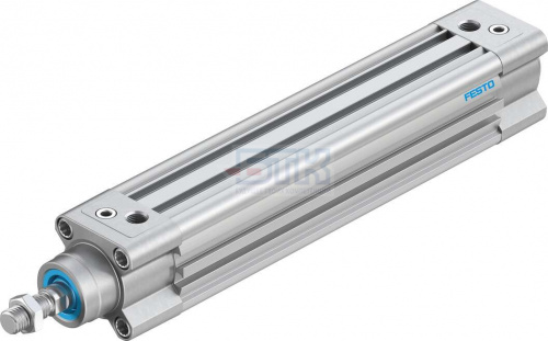 3656521 Стандартный цилиндр DSBC-32-150-D3-PPVA-N3 FESTO 3656521 Стандартный цилиндр DSBC-32-150-D3-PPVA-N3 FESTO