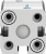 536228 Компактный цилиндр ADN-16-15-I-P-A FESTO