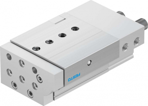 543908 Мини-суппорт DGSL-20- - FESTO 543908 Мини-суппорт DGSL-20- - FESTO
