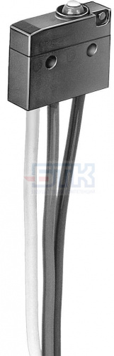 30649 Микровыключатель S-3-BE-SW FESTO