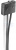 30649 Микровыключатель S-3-BE-SW FESTO