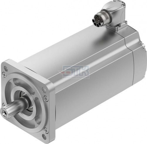 5255530 Серводвигатель EMMT-AS-100-M-HS-RS FESTO 5255530 Серводвигатель EMMT-AS-100-M-HS-RS FESTO