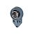 Подшипниковый узел UCFK205 NACHI