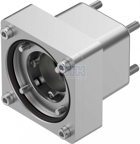 2256409 Осевой набор EAMM-A-D40-60G-S1 FESTO