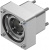 2256409 Осевой набор EAMM-A-D40-60G-S1 FESTO