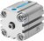 157065 Компактный цилиндр AEVULQ-100-15-P-A FESTO 157065 Компактный цилиндр AEVULQ-100-15-P-A FESTO