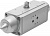 553239 Неполноповоротный привод DAPS-0480-090-RS4-F1012-T6 FESTO