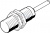 553546 Датчик положения SIEF-M18B-PS-K-L FESTO