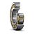 Подшипник N 317 ECM SKF