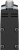 534535 Распределитель VSVA-B-M52-AH-A1-1R2L FESTO 534535 Распределитель VSVA-B-M52-AH-A1-1R2L FESTO