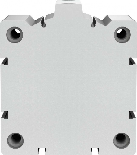 188343 Короткоходовый цилиндр ADVC-100-25-A-P-A FESTO 188343 Короткоходовый цилиндр ADVC-100-25-A-P-A FESTO