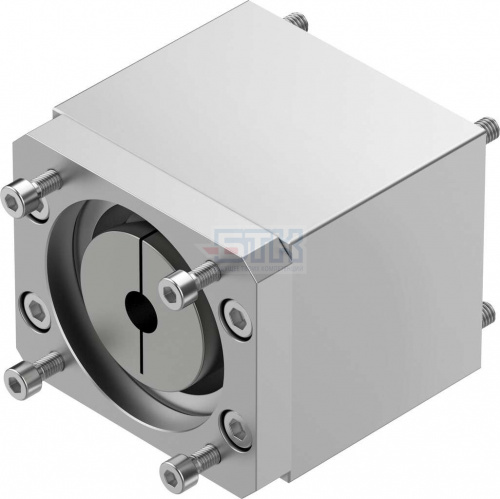 3637959 Осевой набор EAMM-A-S62-70A-G2 FESTO
