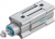 3660759 Стандартный цилиндр DSBC-40-20-D3-PPSA-N3 FESTO 3660759 Стандартный цилиндр DSBC-40-20-D3-PPSA-N3 FESTO