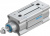 3657863 Стандартный цилиндр DSBC-63-50-D3-PPVA-N3 FESTO 3657863 Стандартный цилиндр DSBC-63-50-D3-PPVA-N3 FESTO