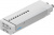 543996 Мини-суппорт DGSL-16-80-P1A FESTO 543996 Мини-суппорт DGSL-16-80-P1A FESTO