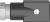 539710 Штекерная розетка MSSD-F-M16 FESTO 539710 Штекерная розетка MSSD-F-M16 FESTO