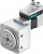 8087808 Поворотный привод ERMS-25- FESTO