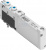 573411 Распределитель VUVG-B10-T32U-AZT-F-1T1L FESTO