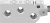 566606 Коллектор VABM-L1-10HW-G18-2 FESTO