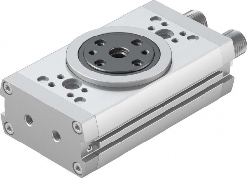 574402 Неполноповоротный привод DRRD-32- FESTO 574402 Неполноповоротный привод DRRD-32- FESTO