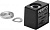 536931 Катушка электромагнитная MSFG-24-EX FESTO