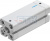 577165 Компактный цилиндр ADN-20-60-I-PPS-A FESTO 577165 Компактный цилиндр ADN-20-60-I-PPS-A FESTO