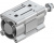 3656631 Стандартный цилиндр DSBC-80-20-D3-PPVA-N3 FESTO 3656631 Стандартный цилиндр DSBC-80-20-D3-PPVA-N3 FESTO