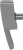 5335956 Зажим экрана CAMA-C6-SK-S3 FESTO