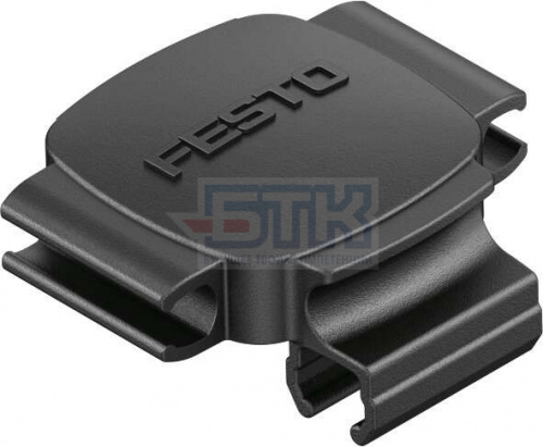 8069000 Держатель кабеля DADG-HL-N8-P2 FESTO