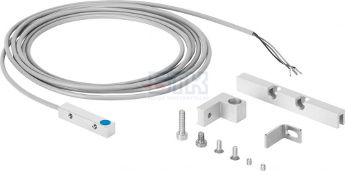 2478427 Коплект датчиков EAPR-E17-S FESTO 2478427 Коплект датчиков EAPR-E17-S FESTO