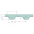 Ремень PHG 270-XL-S1800 SKF