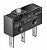 30648 Микровыключатель S-3-BE FESTO