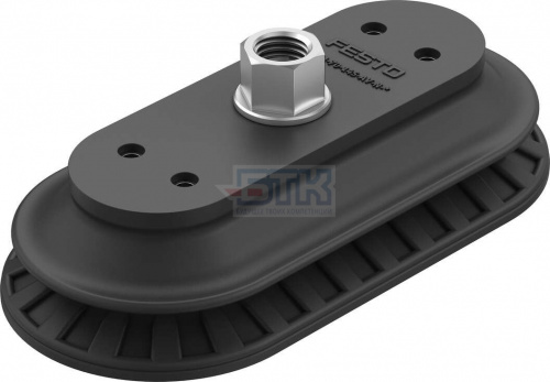 8073868 Комплектный вакуумный захват OGVM-70X145-AV-N-G14F FESTO