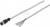 525618 Штекерная розетка с кабелем SIM-M12-8GD-5-PU FESTO