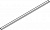 572256 Рейка CAFC-X1-S FESTO