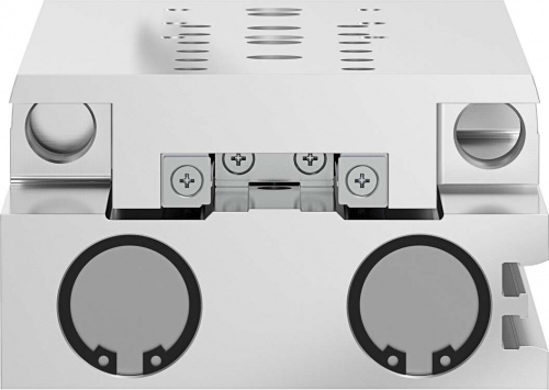 8078878 Мини-суппорт DGST-25-100-E1A FESTO