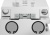 8078878 Мини-суппорт DGST-25-100-E1A FESTO
