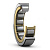 Подшипник RNU 210 ECML SKF