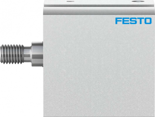 188167 Короткоходовый цилиндр AEVC-25-10-A-P-A FESTO 188167 Короткоходовый цилиндр AEVC-25-10-A-P-A FESTO